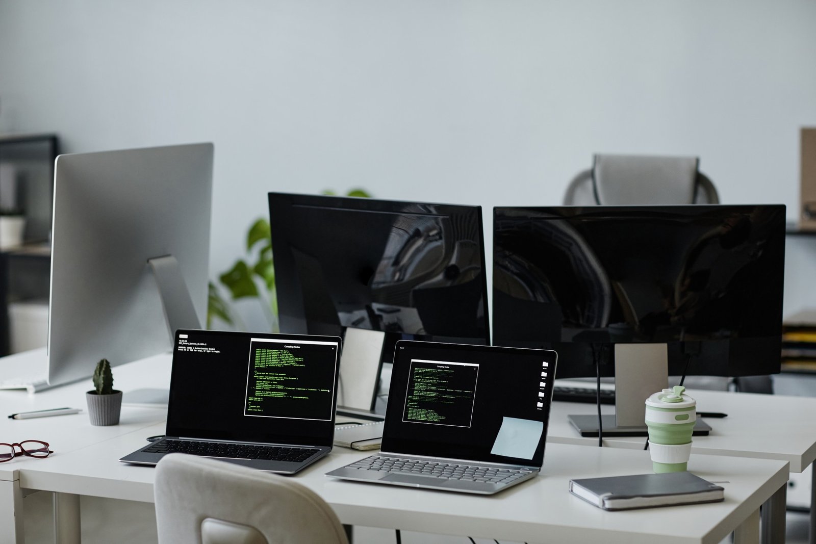 it services rental it services rental