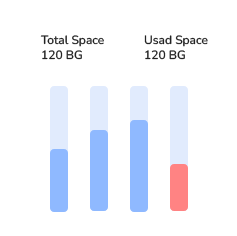 shape-line1.png