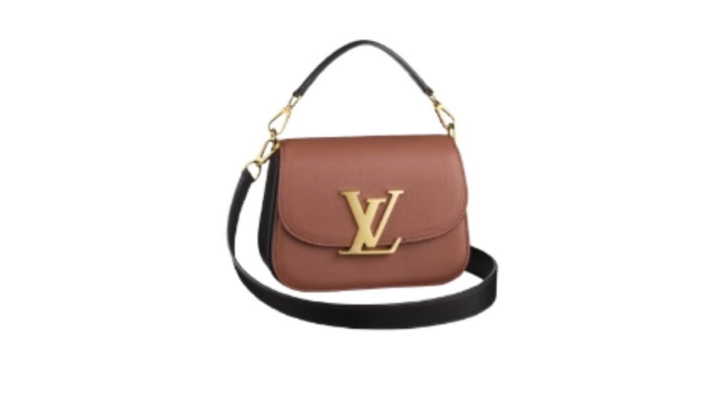 logo:mkjuo76qyca= Louis Vuitton