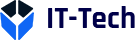 Techkvine