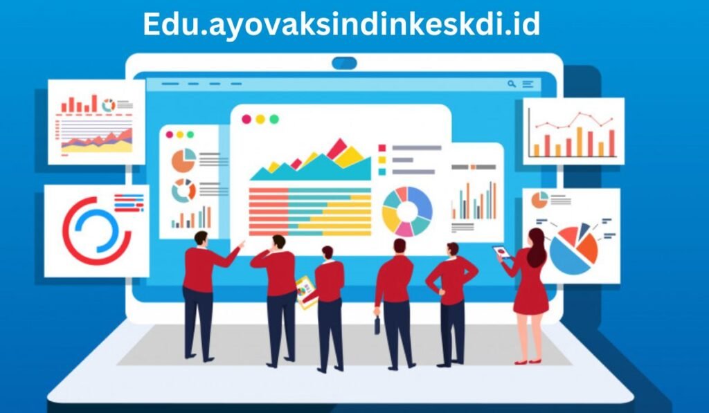 Edu.ayovaksindinkeskdi.id