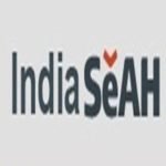 ittech
