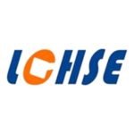 ittech