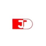 ittech