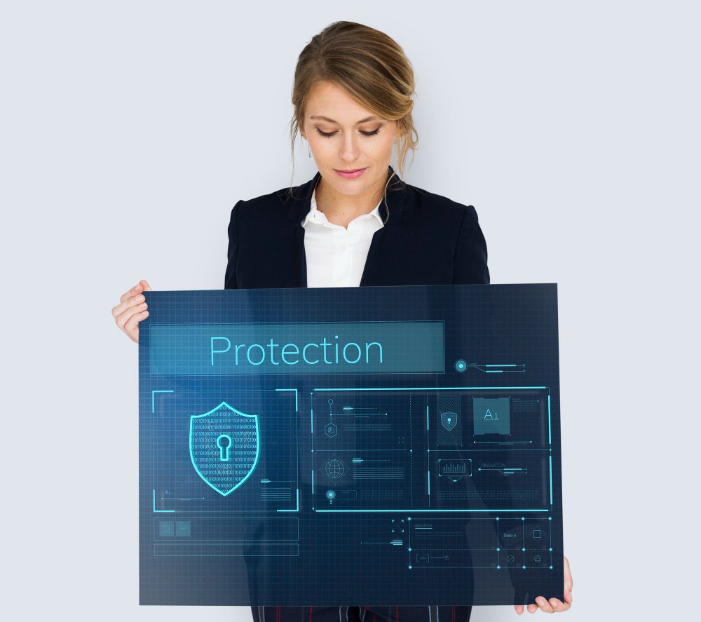 It managed services