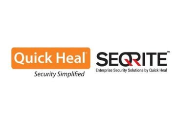Quick Heal / Seqrite